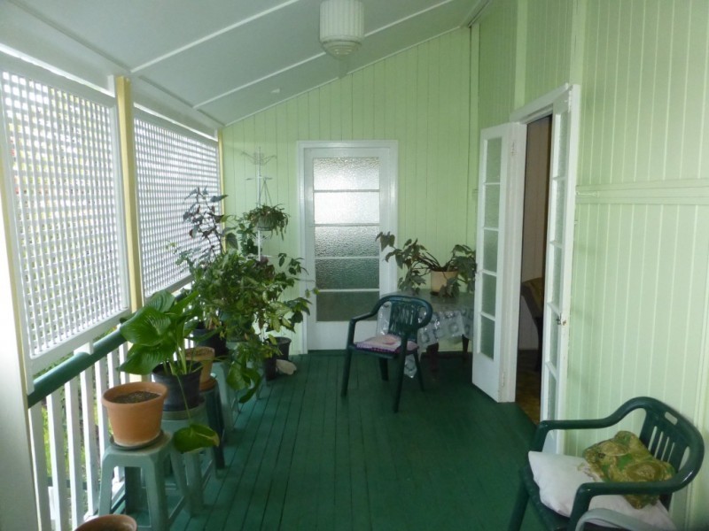 34 GEORGE STREET, Biggenden QLD 4621