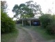 34 GEORGE STREET, Biggenden QLD 4621