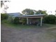 34 GEORGE STREET, Biggenden QLD 4621