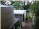 34 GEORGE STREET, Biggenden QLD 4621
