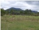 Lot 4,  EUREKA ROAD, GOLDEN FLEECE, Childers QLD 4660