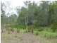 Lot 4,  EUREKA ROAD, GOLDEN FLEECE, Childers QLD 4660