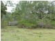 Lot 4,  EUREKA ROAD, GOLDEN FLEECE, Childers QLD 4660