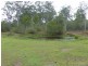 Lot 4,  EUREKA ROAD, GOLDEN FLEECE, Childers QLD 4660