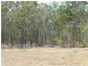Lot 4,  EUREKA ROAD, GOLDEN FLEECE, Childers QLD 4660