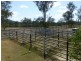 Lot 15,  GOLDEN FLEECE ROAD, Biggenden QLD 4621