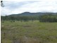 Lot 15,  GOLDEN FLEECE ROAD, Biggenden QLD 4621
