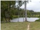 Lot 15,  GOLDEN FLEECE ROAD, Biggenden QLD 4621
