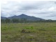 Lot 15,  GOLDEN FLEECE ROAD, Biggenden QLD 4621