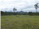 Lot 15,  GOLDEN FLEECE ROAD, Biggenden QLD 4621