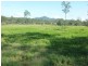 Lot 15,  GOLDEN FLEECE ROAD, Biggenden QLD 4621
