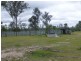 Lot 15,  GOLDEN FLEECE ROAD, Biggenden QLD 4621