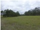 Lot 15,  GOLDEN FLEECE ROAD, Biggenden QLD 4621