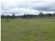 Lot 15,  GOLDEN FLEECE ROAD, Biggenden QLD 4621