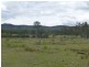Lot 15,  GOLDEN FLEECE ROAD, Biggenden QLD 4621