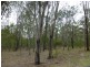 Lot 15,  GOLDEN FLEECE ROAD, Biggenden QLD 4621
