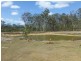 Lot 15,  GOLDEN FLEECE ROAD, Biggenden QLD 4621