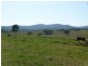 Gooroolba QLD 4625