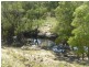 Gooroolba QLD 4625
