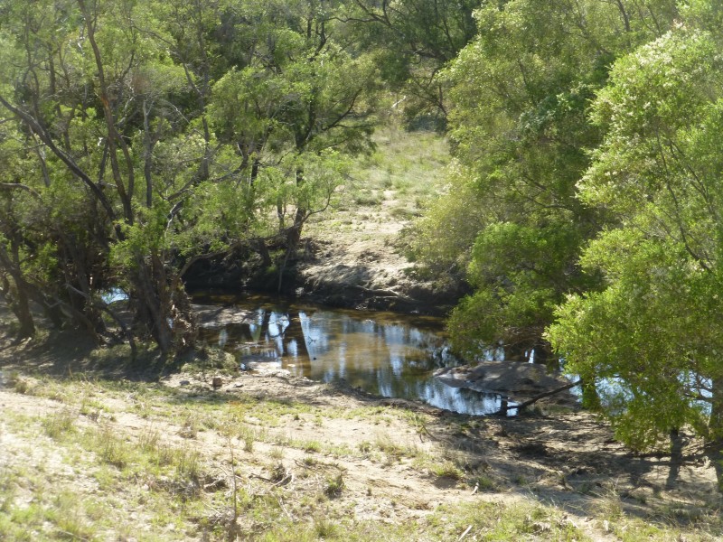 Gooroolba QLD 4625