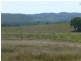 Gooroolba QLD 4625