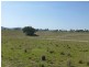 Gooroolba QLD 4625