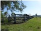 Gooroolba QLD 4625
