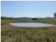Gooroolba QLD 4625
