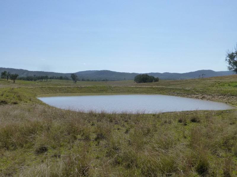 Gooroolba QLD 4625