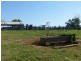 Gooroolba QLD 4625