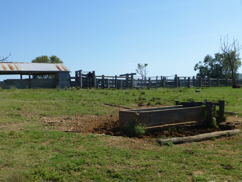 Gooroolba QLD 4625