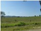 Gooroolba QLD 4625