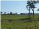 Gooroolba QLD 4625