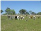 Gooroolba QLD 4625