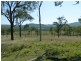 Gooroolba QLD 4625