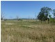 Gooroolba QLD 4625
