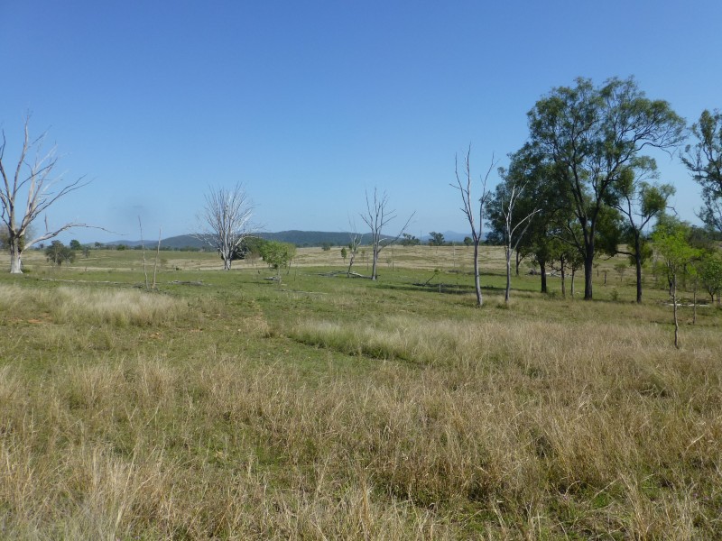 Gooroolba QLD 4625
