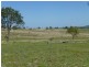 Gooroolba QLD 4625