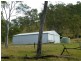 Biggenden QLD 4621