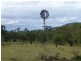 Biggenden QLD 4621
