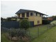 19 LORD STREEET, Childers QLD 4660