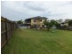 19 LORD STREEET, Childers QLD 4660