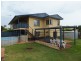 19 LORD STREEET, Childers QLD 4660