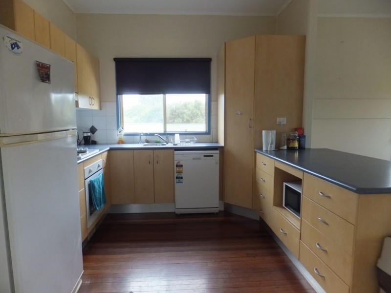 19 LORD STREEET, Childers QLD 4660