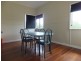 19 LORD STREEET, Childers QLD 4660