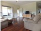 19 LORD STREEET, Childers QLD 4660