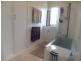 19 LORD STREEET, Childers QLD 4660