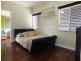 19 LORD STREEET, Childers QLD 4660