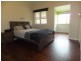 19 LORD STREEET, Childers QLD 4660