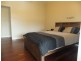 19 LORD STREEET, Childers QLD 4660